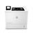 HP LaserJet Enterprise M608dn Printer - 2