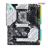Asrock Z690 Steel Legend LGA 1700 12th Gen ATX Motherboard - 3
