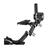 Zhiyun Tech CRANE 3S PRO Handheld Stabilizer - 4