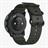 Suunto Peak Pro 9 Sport Smart Watch - 9