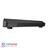 Trust Lino Wireless Bluetooth Soundbar - 3