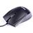 Sadata SM-54 Wired Optical Mouse - 4