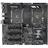 ASUS WS C621E SAGE LGA 3647 Dual CPU Workstation Motherboard - 2