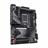 GigaByte Z790 GAMING X DDR5 LGA1700 Motherboard - 3