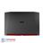 Acer Nitro 5 AN515-52-79NY-A Core i7 16GB 1TB 256GB SSD 6GB 1060 Full HD Laptop - 2