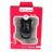 Tsco TM 283 USB Mouse - 2