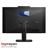 ASUS AIO A5402WHAK-BA096M Core i5 11500B 8GB 1TB 256GB SSD Intel All-in-One PC - 3