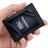 Galexbit G500 2.5 Inch SATA III (6GB/s) 256GB Internal (SSD) Solid State Drive - 4