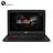 ASUS ROG GL502VS - corei7-16GB-1T+256GB-8GB - 5