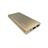 Energizer UE10012 10000mAh PowerBank - 5