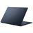 ASUS Zenbook 14 UX3405CA-U9321TB Core Ultra 9 285H 32GB 1TB SSD Intel Graphics 14 Inch OLED Laptop - 4