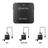 Boya BY-DM20 Microphone - 8