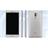 32-Huawei Honor 6x - 5