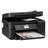Epson EcoTank L6270 All-in-One Ink Tank Photo Printer - 3