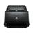 Canon imageFORMULA DR-C240 Office Document Scanner - 8