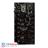 Biostar TB360-BTC D+ DDR4 LGA 1151 Motherboard - 2