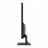 Master Tech VL207HS 20Inch HD 5ms 60Hz TN Monitor - 3