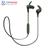 Jaybird X3 Wireless Handsfree - 7