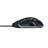 Trust GXT 133 LOCX Gaming Mouse - 3