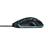 Trust GXT 133 LOCX Gaming Mouse - 3