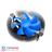 PCcooler E90M CPU Air Cooler - 2