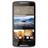 HTC Desire 828 Dual SIM 16GB - 9