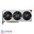 Asrock Phantom Gaming X Radeon VII 16G HBM2 Graphics Card - 2