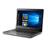 DELL Vostro 14-5468 -Core i5-4GB-1T-2GB - 2