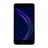 Huawei Y5 lite 2018 16GB LTE Dual SIM Mobile Phone - 3