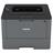 Brother HL-L5000D Laser Printer - 5