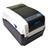 Beiyang SNBC BTP-3210E Label Printer - 2