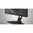 بنکیو  XL2730Z Gaming LED Monitor - 6