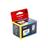 Canon CL-441 Ink Cartridge - 4