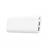 ANKER Anker A1271 PowerCore 20100mAh Power Bank - 5