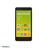Xiaomi Redmi 2 LTE 2GB/16GB Dual SIM Mobile Phone - 9
