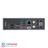 MSI MPG Z590 GAMING EDGE WIFI DDR4 LGA 1200 Motherboard - 2