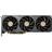 Zotac GAMING GeForce RTX 5070 Ti SOLID SFF 16GB Graphic Card - 2