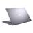 ASUS X515JF Core i3 1005G1 4GB 1TB 2GB (MX130) HD Laptop - 4