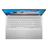 ASUS VivoBook R565EA Core i3 1115G4 8GB 128GB SSD Intel Full HD Touch Laptop - 4