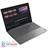 Lenovo V15 Core i5 8265U 12GB 1TB 256GB SSD 2GB HD Laptop - 4