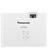 Panasonic PT LW373 Video Projector - 3
