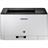 Samsung SAMSUNG Xpress C430W Color Laser Printer