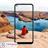 Samsung Galaxy A11 SM-A115F/DS 4G Dual SIM 32GB With 2GB RAM Mobile Phone - 7