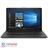 HP RB009 A4 9120 4GB 500GB AMD Laptop - 4