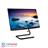 Lenovo IdeaCentre A340 23.8 inch Core i5 8GB 1TB 2GB touch All-in-One PC - 4