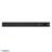 D-link D-Link DES-1026G 24-Port Fast Ethernet Unmanaged Rackmount Switch with 2 Gigabit Ports - 6