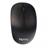 Tsco TM 662W Wireless Mouse - 6