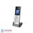 grandstream WP810 Wi-Fi IP Phone - 3