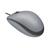 Logitech M110 SILENT CORDED Mouse - 6