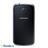Samsung Galaxy Star Plus - 5